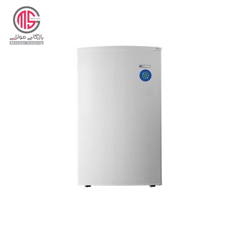 فریزر 6 فوت ایستکول مدل TM-946-4D