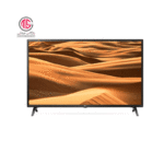 تلویزیون ال ای دی ال جی مدل ۴۹UM7340 سایز ۴۹ اینچ