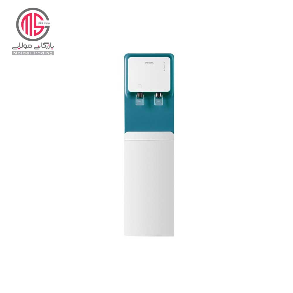 آبسردکن ایستکول مدل TM-SW415UF