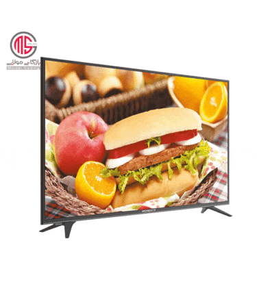 تلویزیون ال ای دی ایکس ویژن مدل ۳۲XT520 سایز ۳۲ اینچ