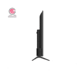 تلویزیون ال ای دی ایکس ویژن مدل ۴۹XK580 سایز ۴۹ اینچ