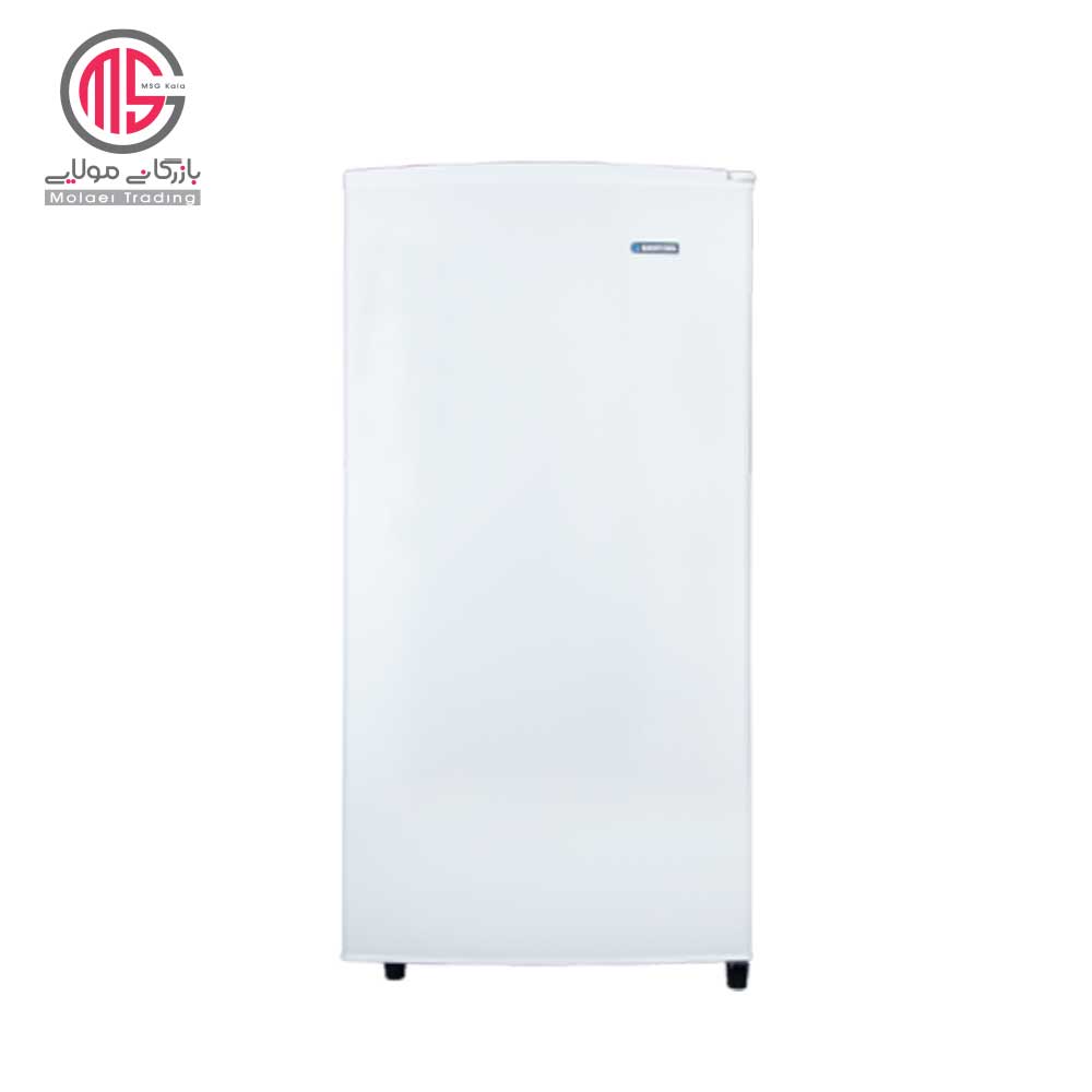 قیمت-یخچال-ایستکول-9-فوت-مدل-TM-919-150