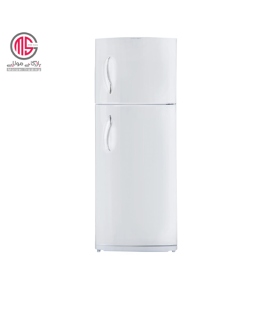 یخچال فریزر 17 فوت امرسان مدل TFH17T350