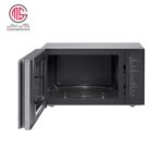 خریدمایکروویو-ال-جی-اسمارت-اینورتر-مدل-LG-Mh8265DIS