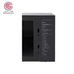 مایکروویو-ال-جی-اسمارت-اینورتر-مدل-LG-Mh8265DIS-شیراز