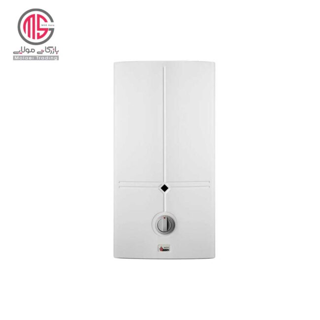 آبگرمکن-دیواری-بوتان-مدل-B3215i