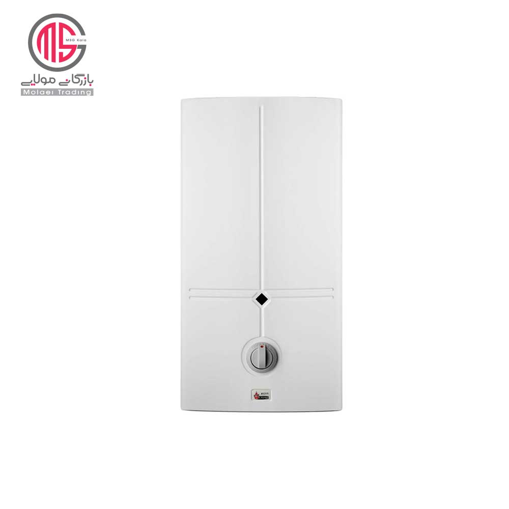 آبگرمکن-دیواری-بوتان-مدل-B3215i