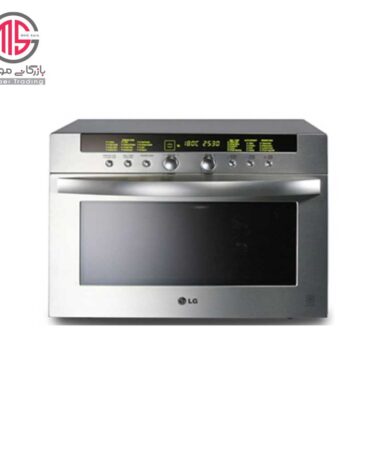 خرید-مایکروویو-سولاردام-ال-جی-38-لیتری-مدل-LG-MA3884VC