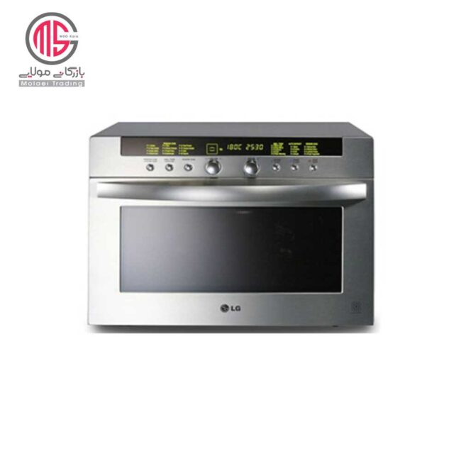 خرید-مایکروویو-سولاردام-ال-جی-38-لیتری-مدل-LG-MA3884VC