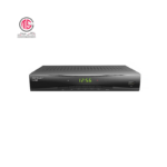 گیرنده دیجیتال دنای مدل DVB-T STB963T2