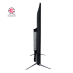 تلویزیون ال ای دی هوشمند الیو مدل 50UB8430 سایز 50 اینچ