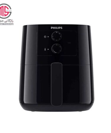 سرخ-کن-فیلیپس-مدل-HD9200