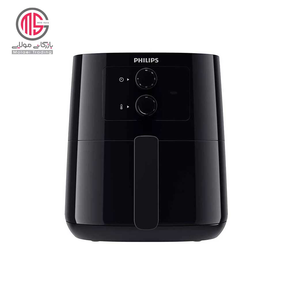 سرخ-کن-فیلیپس-مدل-HD9200