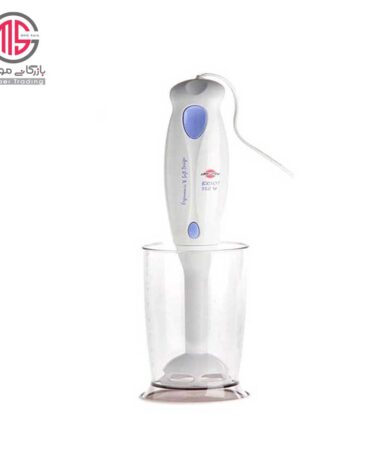 مخلوط-کن-دستی-پارس-خزر-مدل-HB5501