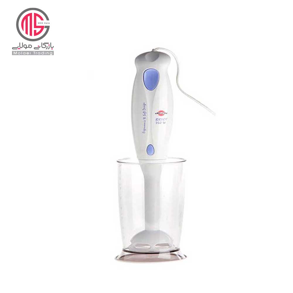 مخلوط-کن-دستی-پارس-خزر-مدل-HB5501
