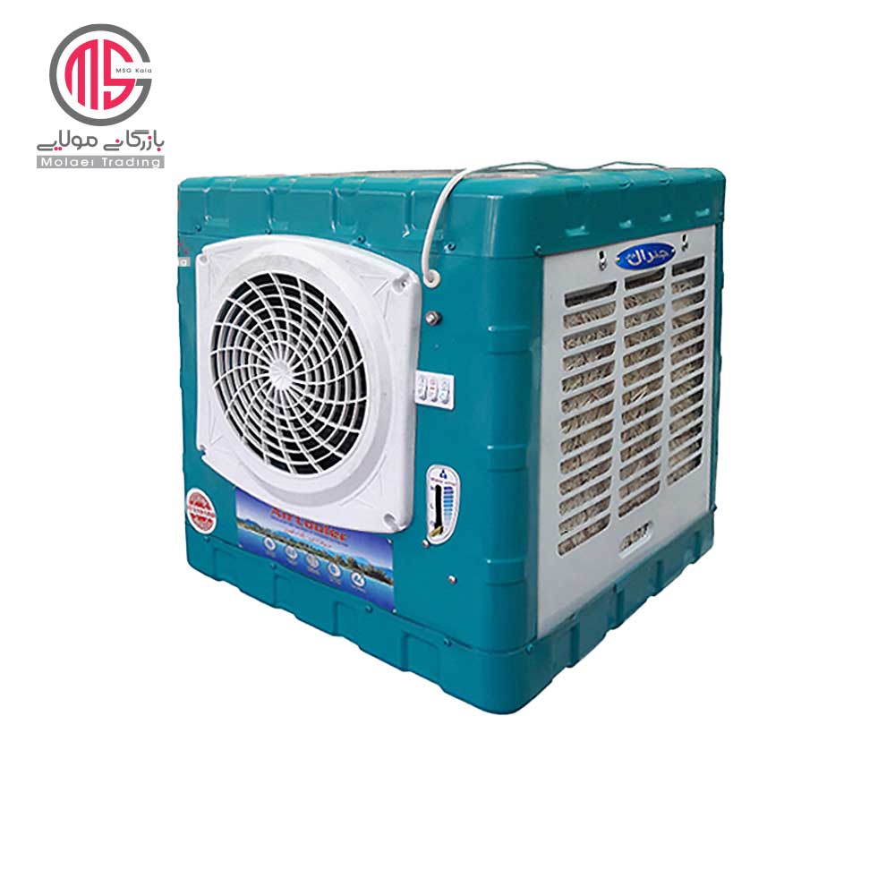 کولر آبی 2800 جنرال