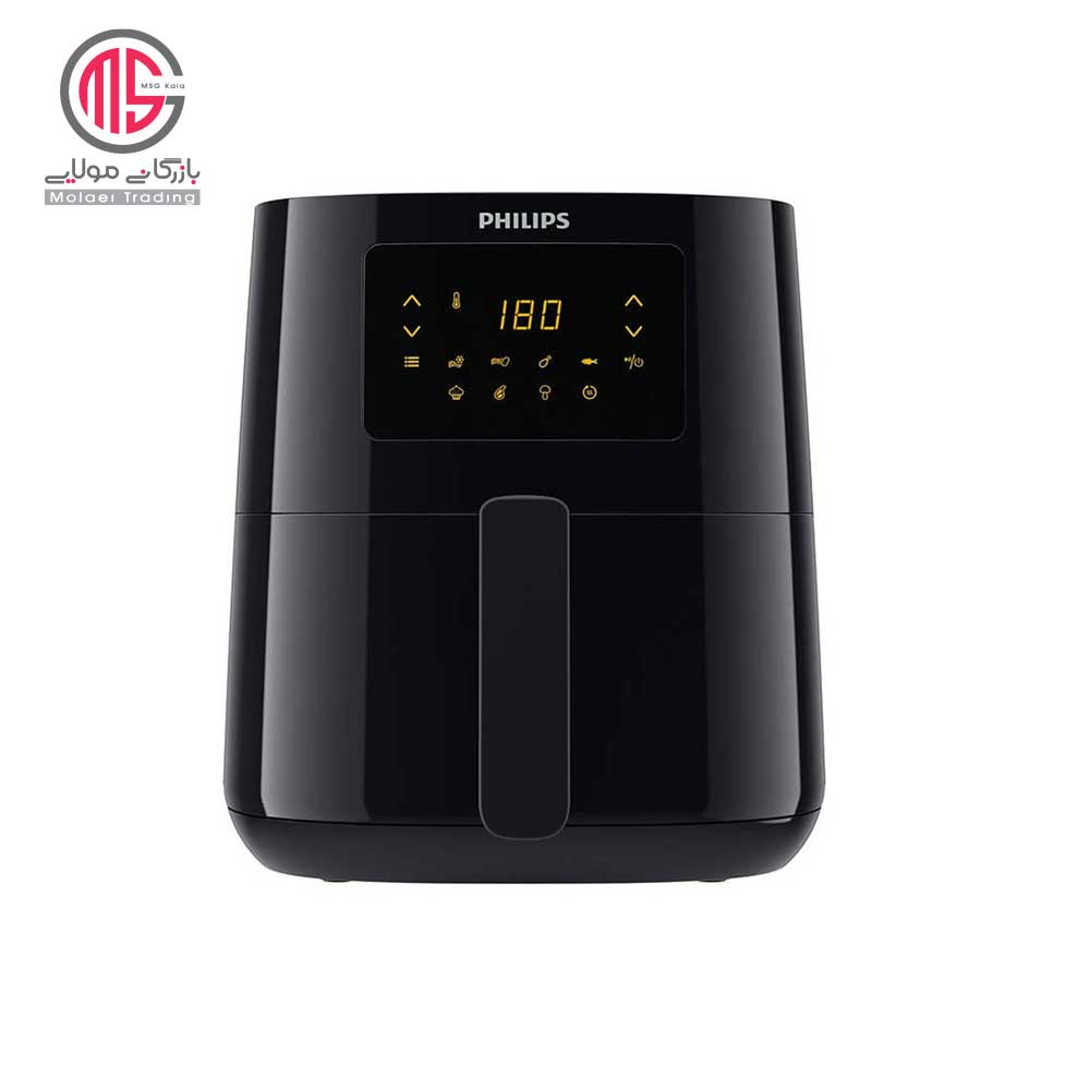 سرخ-کن-فیلیپس-مدل-HD9252