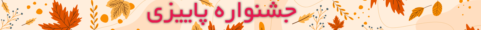 promo-banner-image