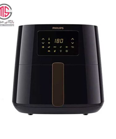 سرخ-کن-بدون-روغن-فیلیپس-مدل-HD9280