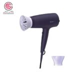 سشوار-حرفه-ای-فیلیپس-مدل-bhd340