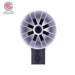 قیمت-و-خرید-سشوار-حرفه-ای-فیلیپس-مدل-bhd340