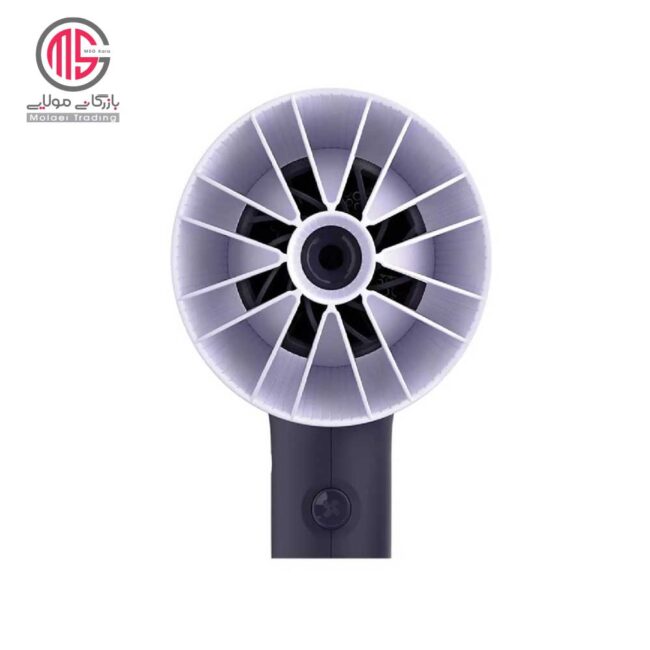 قیمت-و-خرید-سشوار-حرفه-ای-فیلیپس-مدل-bhd340