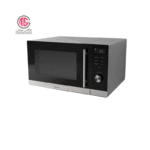 مایکروویو جی پلاس مدل GMW-M346S