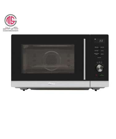 مایکروویو جی پلاس مدل GMW-M346S