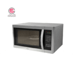 مایکروویو جی پلاس مدل GMW-M425S