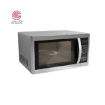 مایکروویو جی پلاس مدل GMW-M425S