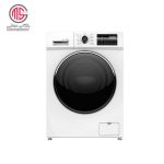 قیمت-ماشین-لباسشویی-8-کیلویی-امرسان-مدل-EW8M1605
