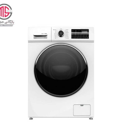 قیمت-ماشین-لباسشویی-8-کیلویی-امرسان-مدل-EW8M1605