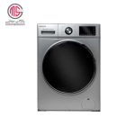ماشین-لباسشویی-8-کیلویی-امرسان-مدل-EW8M1605