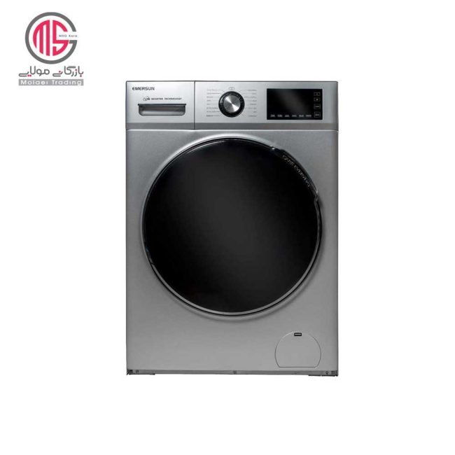 ماشین-لباسشویی-8-کیلویی-امرسان-مدل-EW8M1605