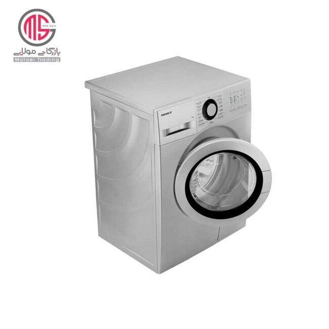 خرید-ماشین-لباسشویی-7-کیلویی-بست-مدل-BWD-7152N