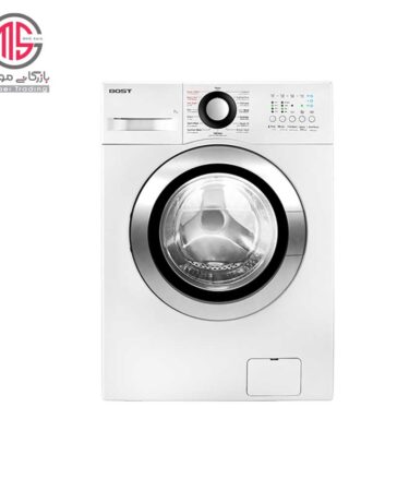 ماشین-لباسشویی-7-کیلویی-بست-مدل-BWD-7151N