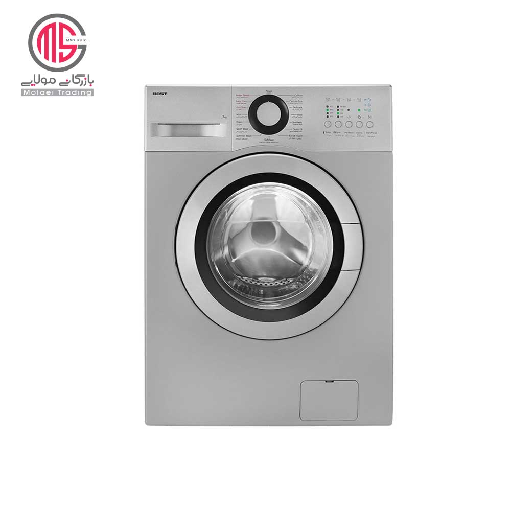 ماشین-لباسشویی-7-کیلویی-بست-مدل-BWD-7152N