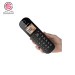 تلفن بی سیم پاناسونیک مدل KX-TGC410