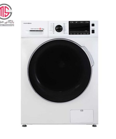 ماشین-لباسشویی-پاکشوما-9-کیلویی-مدل-BWF-40902-WT