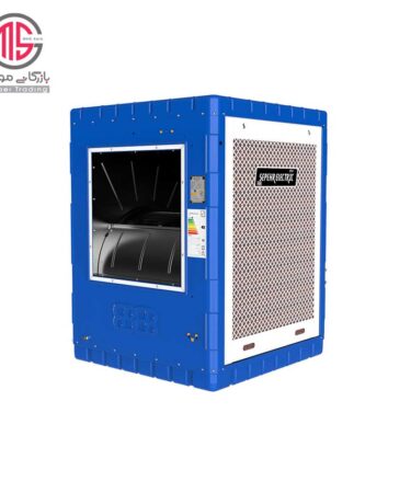 خرید-کولر-آبی-سلولزی-7000-سپهر-الکتریک-مدل-SE700C