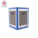 قیمت-کولر-آبی-سلولزی-7000-سپهر-الکتریک-مدل-SE700C