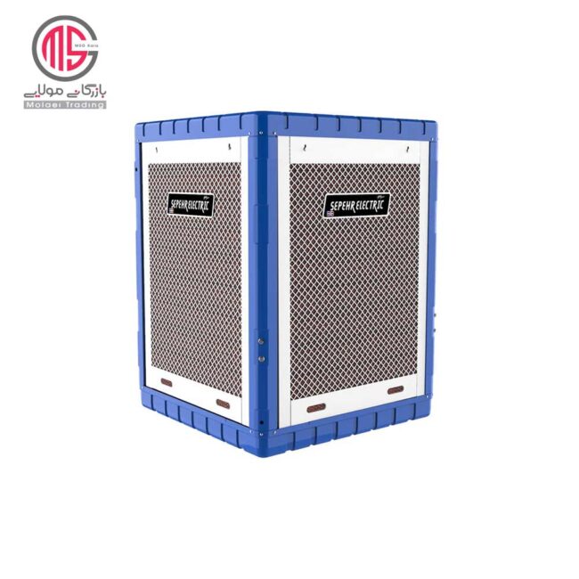 قیمت-کولر-آبی-سلولزی-7000-سپهر-الکتریک-مدل-SE700C