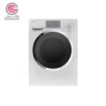 خرید-ماشین-لباسشویی-7-کیلویی-دوو-LM-720
