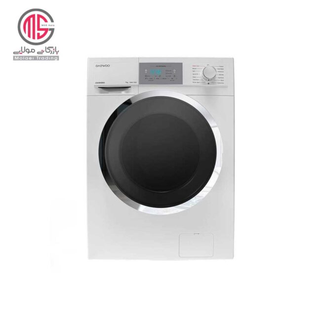 خرید-ماشین-لباسشویی-7-کیلویی-دوو-LM-720