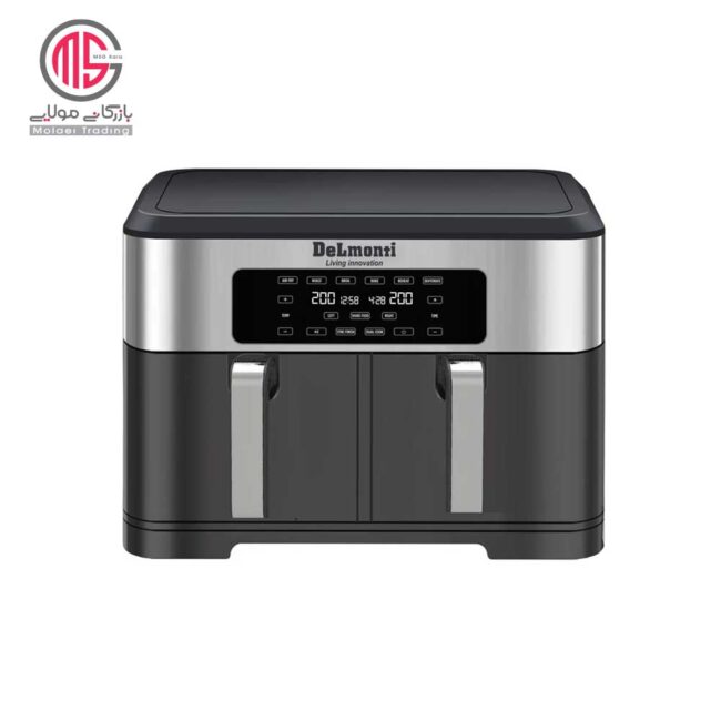 سرخ-کن-بدون-روغن-دلمونتی-مدل-DL830