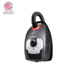 قیمت-جارو-برقی-2500-پاکشوما-مدل-W-PVC5125