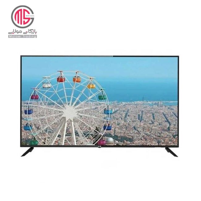 تلویزیون-43-اینچ-سام-الکترونیک-مدل-UA43C5260CC