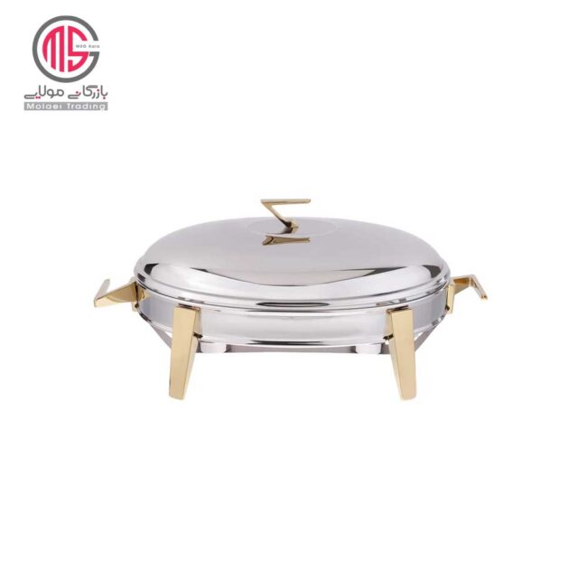 سوفله-خوری-ام-جی-اس-MGS-طرح-بیضی-کد-4105