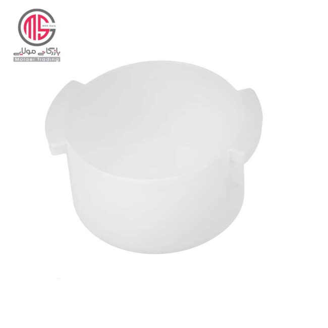 قیمت-خرید-چرخ-گوشت-پارس-خزر-مدل-MG-1400R