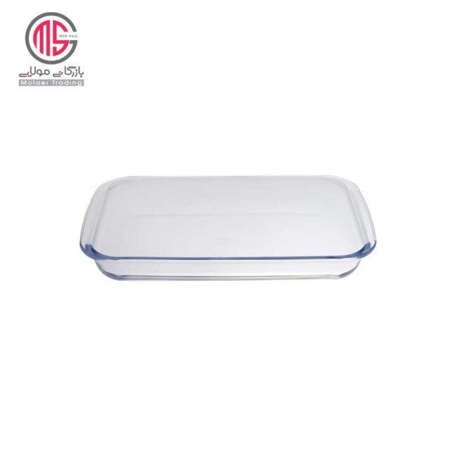 قیمت-سوفله-خوری-ام-جی-اس-MGS-طرح-مستطیل-کد-4101